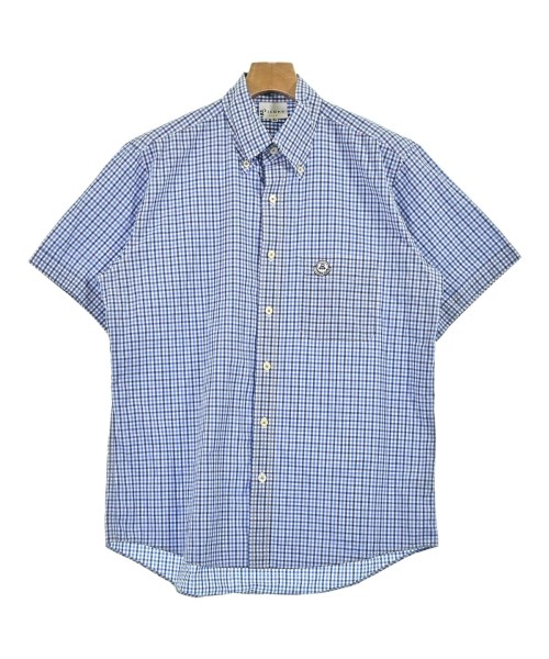 PICONE CLUB(ピッコーネクラブ)のカジュアルシャツ サイズ:50(XL位) 2,900円