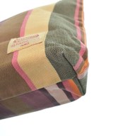 les toiles du soleil（レ　トワール　デュ　ソレイユ）ショルダーバッグ 茶 サイズ:- レディース/2200619113094