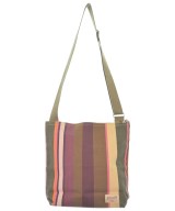 les toiles du soleil ショルダーバッグ