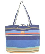 les toiles du soleil トートバッグ