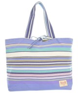 les toiles du soleil トートバッグ