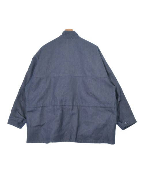 Mountain Mania（マウンテンマニア）その他 紺 サイズ:L メンズ/2200676521078