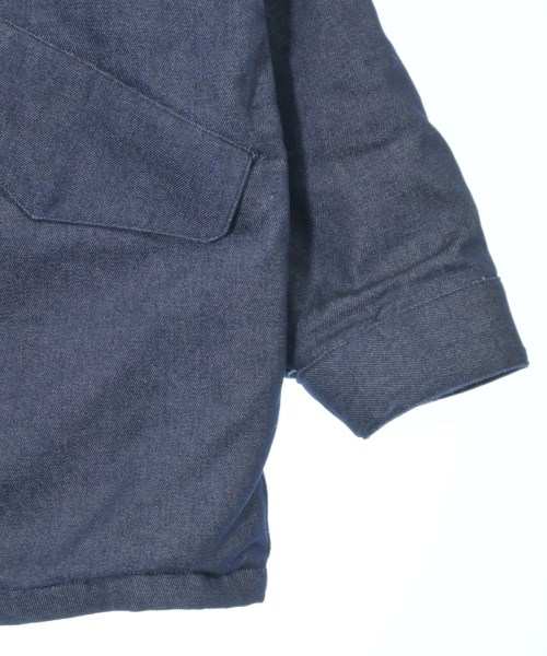 Mountain Mania（マウンテンマニア）その他 紺 サイズ:L メンズ/2200676521078