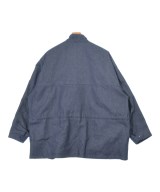 Mountain Mania（マウンテンマニア）その他 紺 サイズ:L メンズ/2200676521078