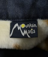 Mountain Mania（マウンテンマニア）その他 紺 サイズ:L メンズ/2200676521078