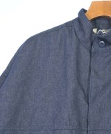 Mountain Mania（マウンテンマニア）その他 紺 サイズ:L メンズ/2200676521078