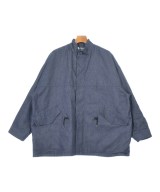 Mountain Mania ブルゾン（その他）