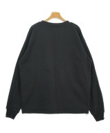 Mountain Mania（マウンテンマニア）スウェット 黒 サイズ:XL メンズ/2200676521085