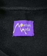 Mountain Mania（マウンテンマニア）スウェット 黒 サイズ:XL メンズ/2200676521085