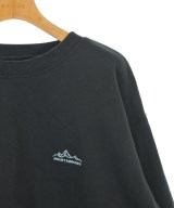 Mountain Mania（マウンテンマニア）スウェット 黒 サイズ:XL メンズ/2200676521085