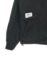 Mountain Mania（マウンテンマニア）スウェット 黒 サイズ:XL メンズ/2200676521085