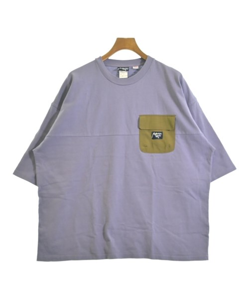 Mountain Mania(マウンテンマニア)のTシャツ・カットソー サイズ:XL 2,000円