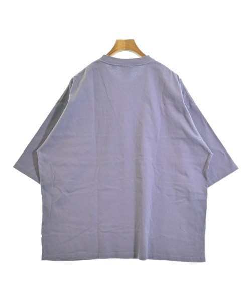 Mountain Mania（マウンテンマニア）Tシャツ・カットソー 紫 サイズ:XL メンズ/2200708511015