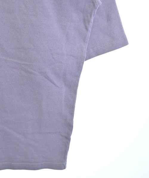 Mountain Mania（マウンテンマニア）Tシャツ・カットソー 紫 サイズ:XL メンズ/2200708511015