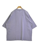 Mountain Mania（マウンテンマニア）Tシャツ・カットソー 紫 サイズ:XL メンズ/2200708511015