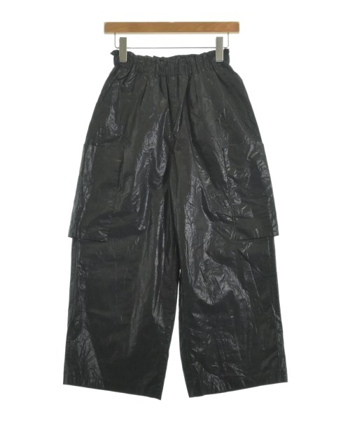 ネイビーウォ(NAVY.WO)のNAVY.WO パンツ（その他）