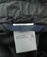 NAVY.WO（ネイビーウォ）その他 黒 サイズ:1(S位) レディース/2200637466028