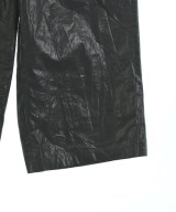 NAVY.WO（ネイビーウォ）その他 黒 サイズ:1(S位) レディース/2200637466028