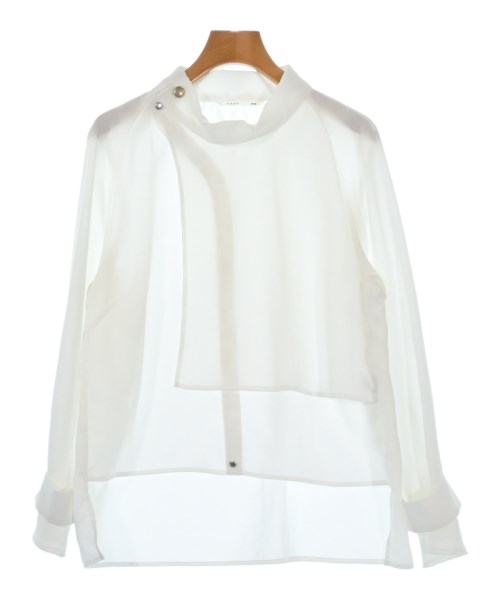 ネイビーウォ(NAVY.WO)のNAVY.WO カジュアルシャツ