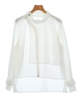 NAVY.WO カジュアルシャツ