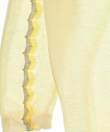 NAVY.WO（ネイビーウォ）カーディガン ベージュ サイズ:1(S位) レディース/2200675957021