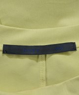 NAVY.WO（ネイビーウォ）Tシャツ・カットソー 緑 サイズ:2(M位) レディース/2200644900126