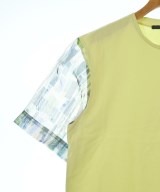NAVY.WO（ネイビーウォ）Tシャツ・カットソー 緑 サイズ:2(M位) レディース/2200644900126