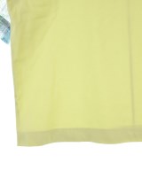 NAVY.WO（ネイビーウォ）Tシャツ・カットソー 緑 サイズ:2(M位) レディース/2200644900126