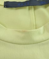 NAVY.WO（ネイビーウォ）Tシャツ・カットソー 緑 サイズ:2(M位) レディース/2200644900126