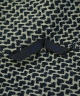 NAVY.WO（ネイビーウォ）ニット・セーター グレー サイズ:-(M位) レディース/2200728728448