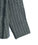 NAVY.WO（ネイビーウォ）ニット・セーター グレー サイズ:-(M位) レディース/2200728728448