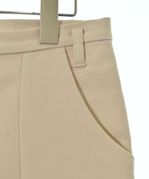 NAVY.WO（ネイビーウォ）その他 ピンク サイズ:2(M位) レディース/2200685696040