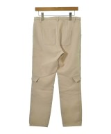 NAVY.WO（ネイビーウォ）その他 ピンク サイズ:2(M位) レディース/2200685696040