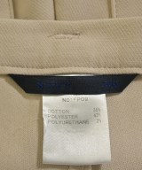 NAVY.WO（ネイビーウォ）その他 ピンク サイズ:2(M位) レディース/2200685696040