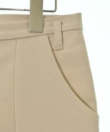 NAVY.WO（ネイビーウォ）その他 ピンク サイズ:2(M位) レディース/2200685696040