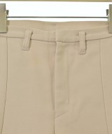 NAVY.WO（ネイビーウォ）その他 ピンク サイズ:2(M位) レディース/2200685696040
