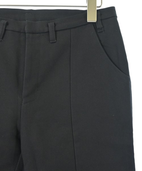 NAVY.WO（ネイビーウォ）その他 紺 サイズ:2(M位) レディース/2200685696057