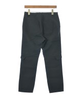 NAVY.WO（ネイビーウォ）その他 紺 サイズ:2(M位) レディース/2200685696057