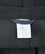 NAVY.WO（ネイビーウォ）その他 紺 サイズ:2(M位) レディース/2200685696057