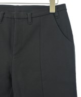 NAVY.WO（ネイビーウォ）その他 紺 サイズ:2(M位) レディース/2200685696057