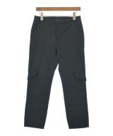 NAVY.WO パンツ（その他）