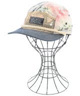 THE AMPAL CREATIVE キャップ