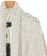 Line（ライン）カーディガン グレー サイズ:XS レディース/2200623191040