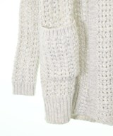 Line（ライン）カーディガン グレー サイズ:XS レディース/2200623191040