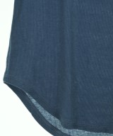 BRUUNS BAZAAR（ブルンスバザー）ノースリーブ 青 サイズ:S レディース/2200717661039
