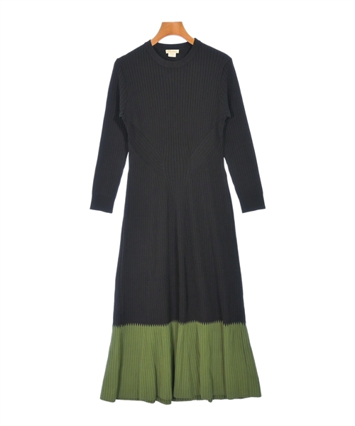 ショシャーナ(Shoshanna)のShoshanna ワンピース