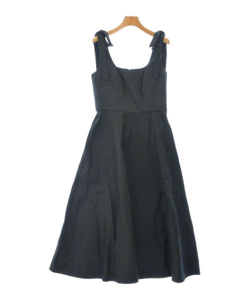 ショシャーナ(Shoshanna)のShoshanna ワンピース