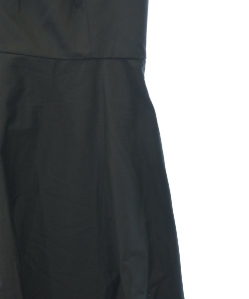 Shoshanna（ショシャーナ）ワンピース 黒 サイズ:4(XL位) レディース/2200604880024