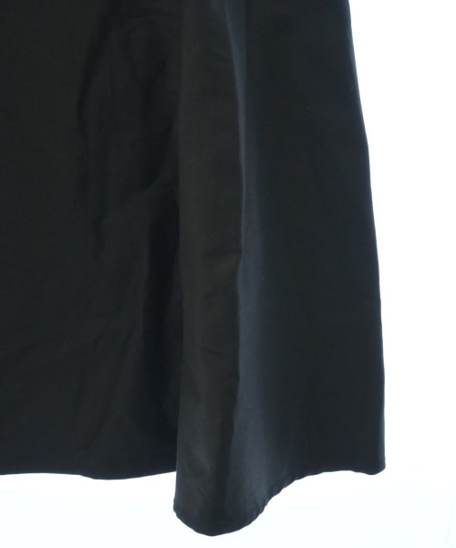 Shoshanna（ショシャーナ）ワンピース 黒 サイズ:4(XL位) レディース/2200604880024