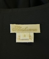 Shoshanna（ショシャーナ）ワンピース 黒 サイズ:4(XL位) レディース/2200604880024